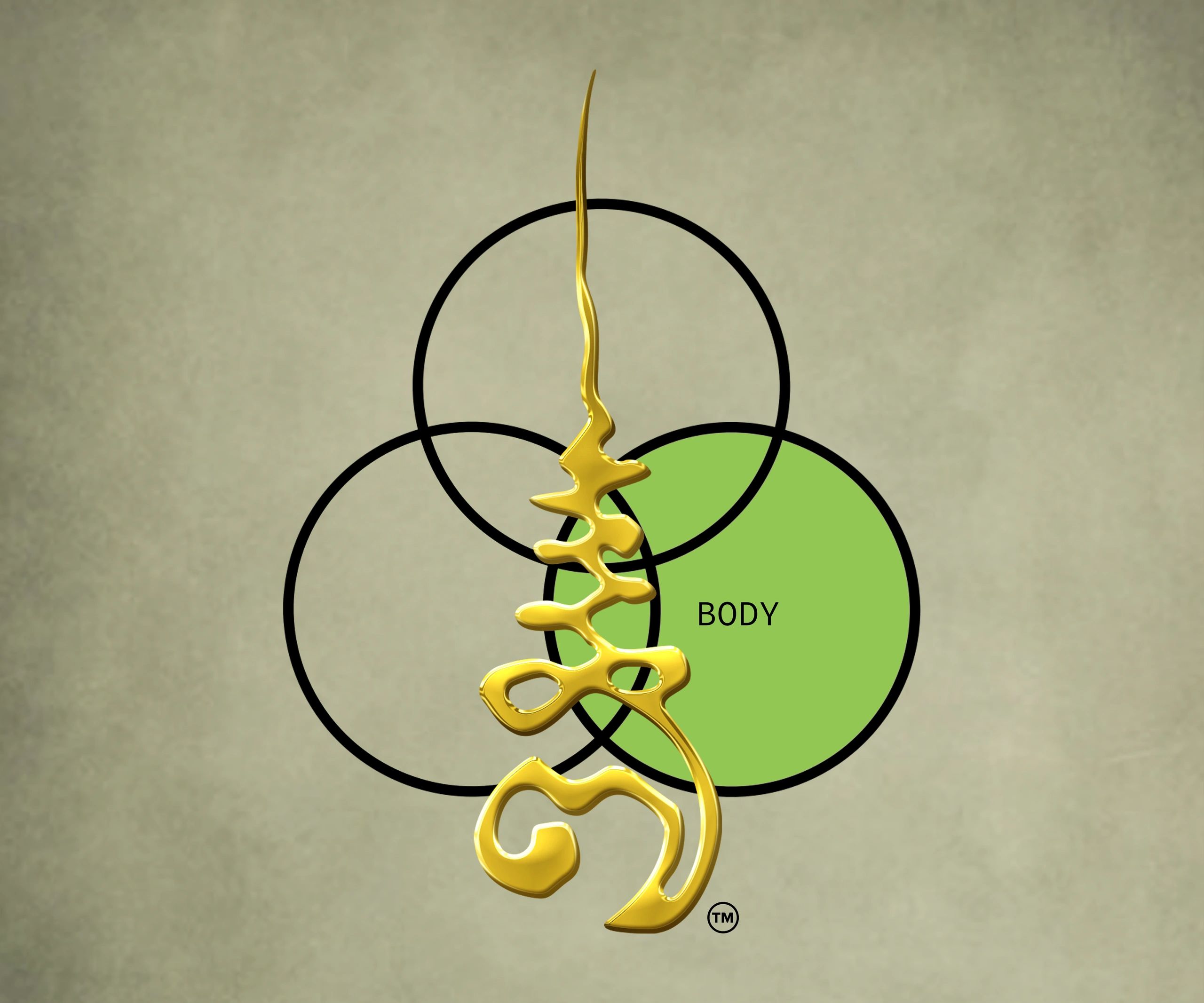 self-healing-exercises